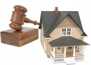 Procedura acquisto casa all'asta