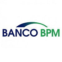 logo banca bpm