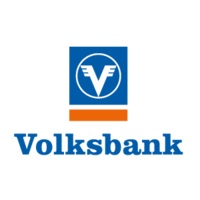 logo voksbank