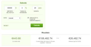 Surroga mutuo ristrutturazione come risparmiare sullo spread? Tempi per surroga 2017