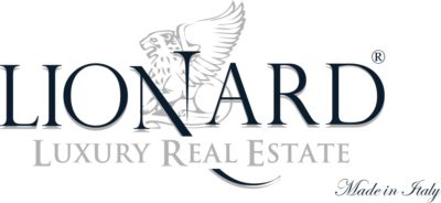 esempio di agenzia lionard luxury real estate