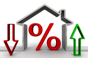 variazioni tassi mutui