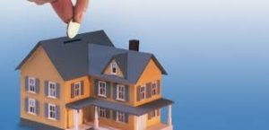 investimenti immobiliari con reddito garantito