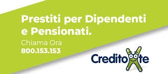 creditoxte logo