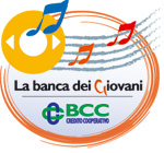 la banca dei giovani bcc