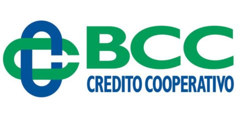 Il Mutuo Bcc E Davvero Su Misura Per Te