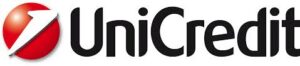 logo unicredit