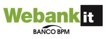 logo banca webank