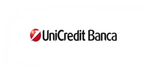 logo unicredit