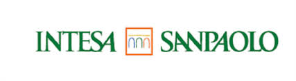 logo intesa sanpaolo