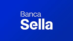 logo banca sella