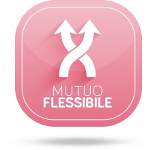 immagine sito ufficiale creval per il mutuo flessibile