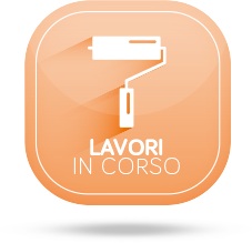 immagine sito ufficiale creval per il mutuo casa lavori