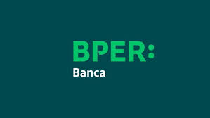 logo Banca Bper