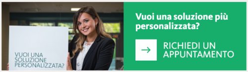 Mutuo Bper Per Famiglie Protetto Con Cap