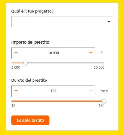 calcolatore ing