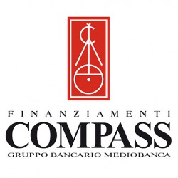 logo compass