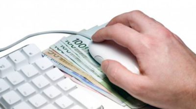 prestiti online di banche e finanziarie