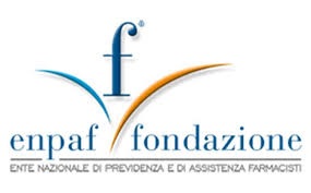 logo enpaf