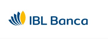 logo ibl banca