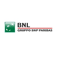 logo banca bnl