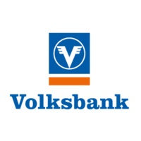 logo voksbank