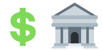 mutuo bancario