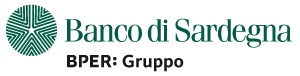 logo banco di sardegna