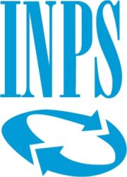 logo inps