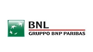 logo bnl