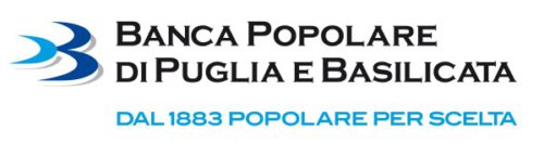 logo banca popolare di puglia e basilicata