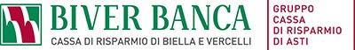 logo biver