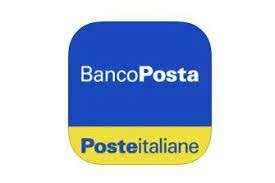 logo poste italiane