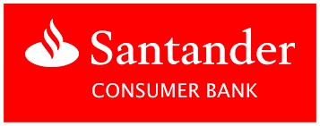 logo santander