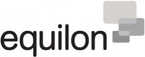 logo equilon
