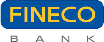 logo finecobank