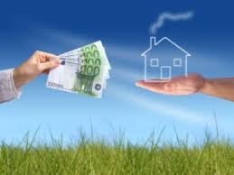 agevolazioni prima casa