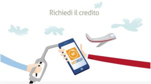 immagine go credit sito ufficiale