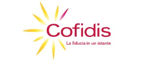 logo cofidis