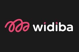 logo widiba