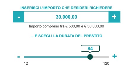 inizio simulazione 30000