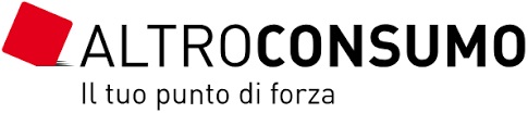 logo associazione altroconsumo