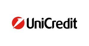 logo banca unicredit