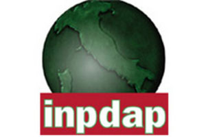 inpdap