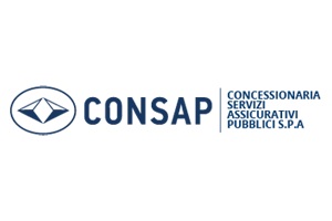 logo consap