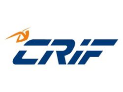 logo crif