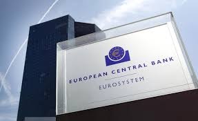 european central bank