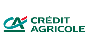 logo crédit agricole