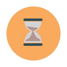 tempo