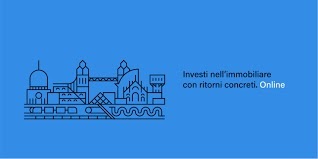 investimenti con concrete investing